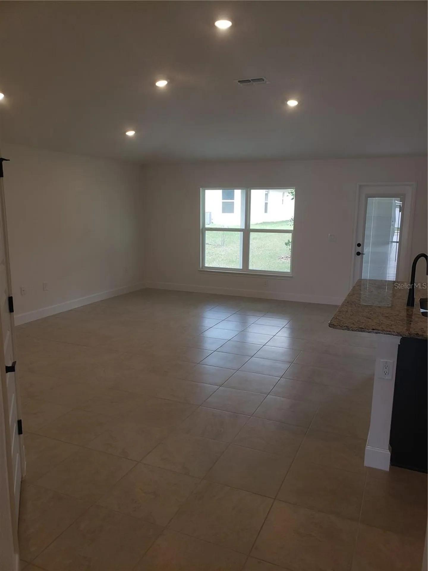 4962 Sutherland Street Spring Hill FL 34609