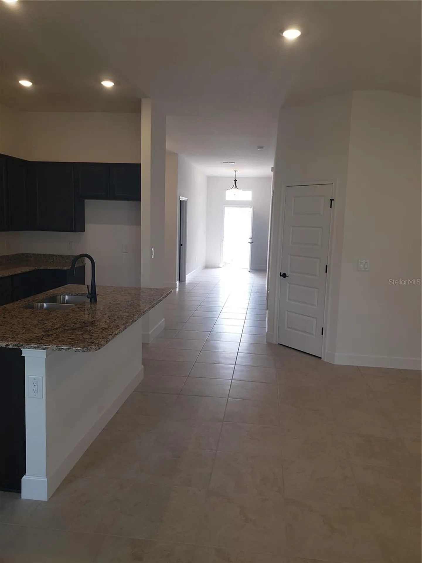 4962 Sutherland Street Spring Hill FL 34609