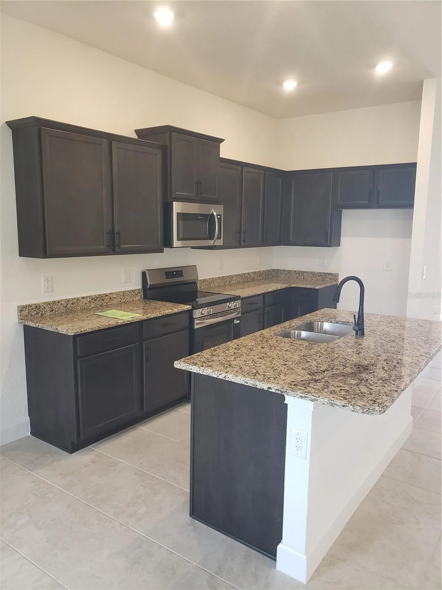 4962 Sutherland Street Spring Hill FL 34609