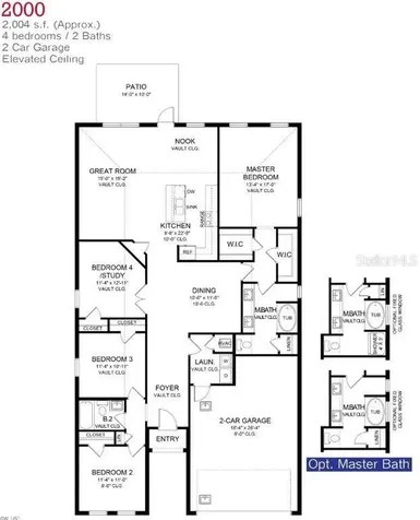 4962 Sutherland Street Spring Hill FL 34609