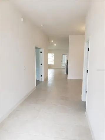 4962 Sutherland Street Spring Hill FL 34609