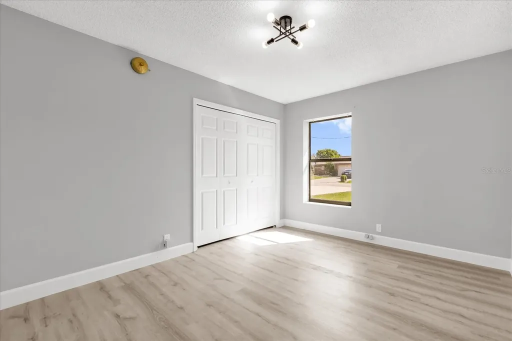 348 Jacksonville Court Kissimmee FL 34759