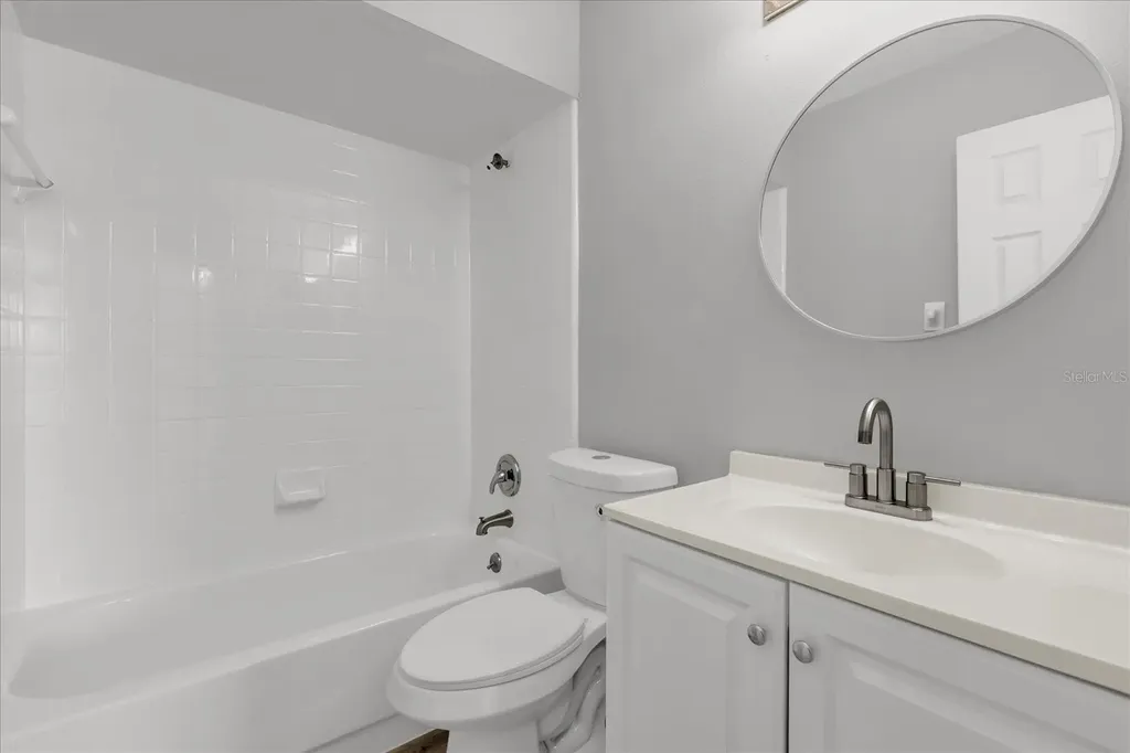 348 Jacksonville Court Kissimmee FL 34759