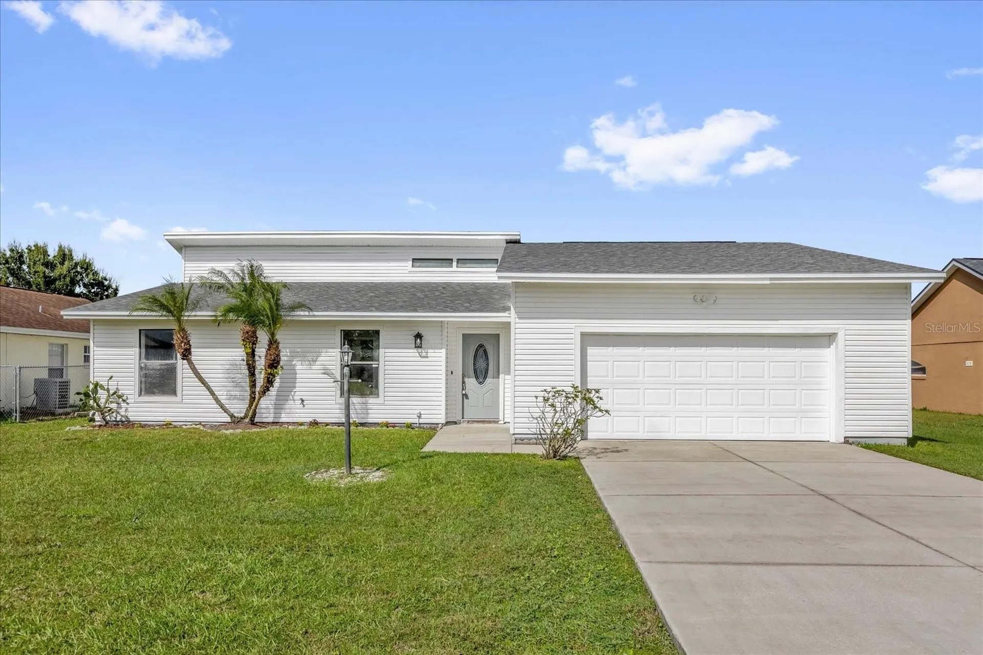 348 Jacksonville Court Kissimmee FL 34759