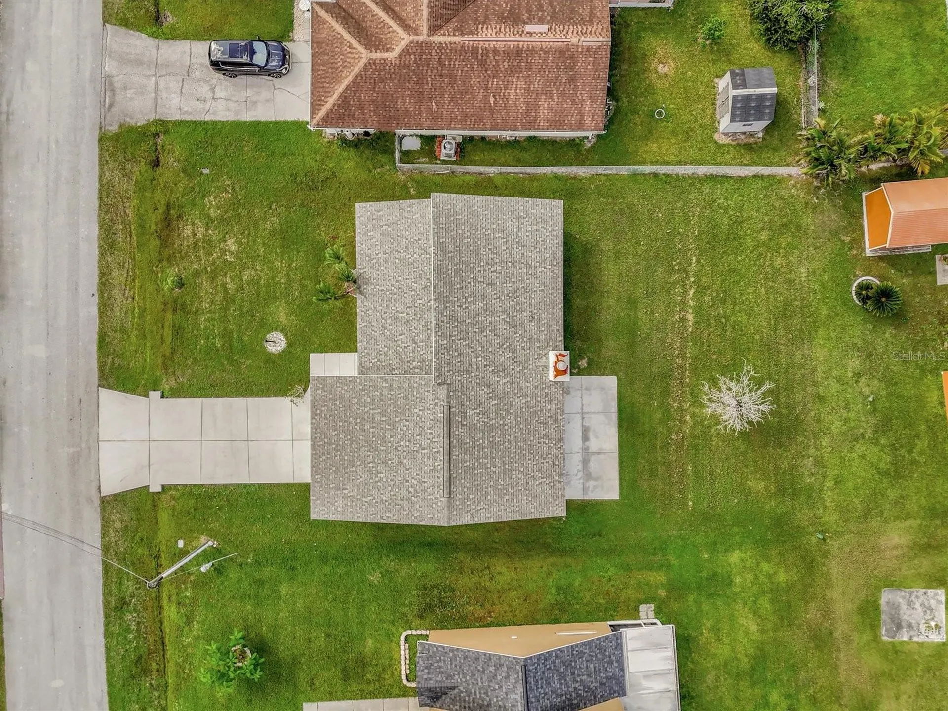 348 Jacksonville Court Kissimmee FL 34759