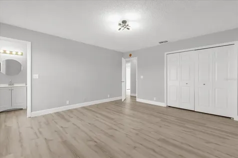 348 Jacksonville Court Kissimmee FL 34759