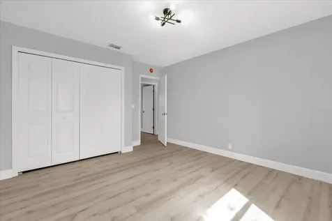 348 Jacksonville Court Kissimmee FL 34759
