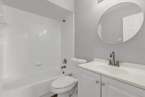 348 Jacksonville Court Kissimmee FL 34759