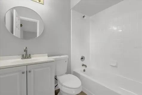 348 Jacksonville Court Kissimmee FL 34759