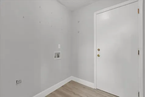 348 Jacksonville Court Kissimmee FL 34759