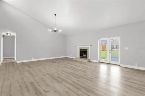 348 Jacksonville Court Kissimmee FL 34759