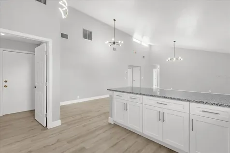 348 Jacksonville Court Kissimmee FL 34759