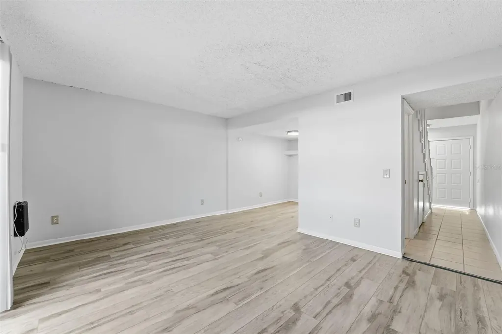 22707 Watersedge Boulevard Land O Lakes FL 34639