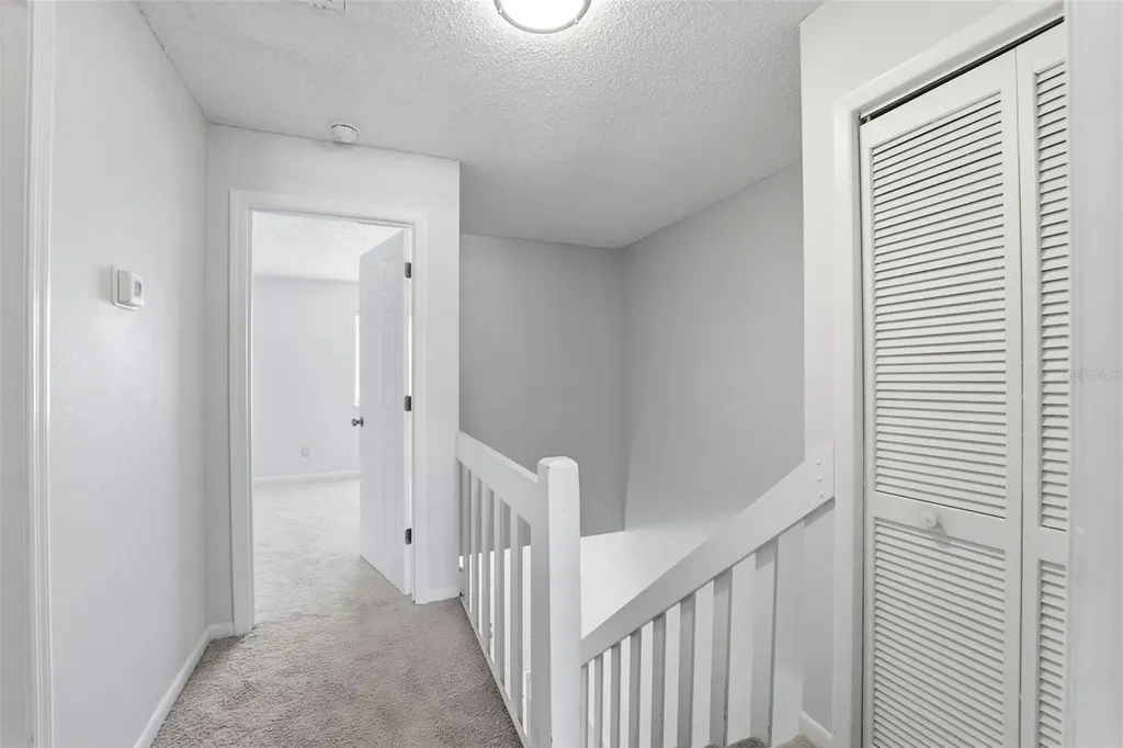 22707 Watersedge Boulevard Land O Lakes FL 34639
