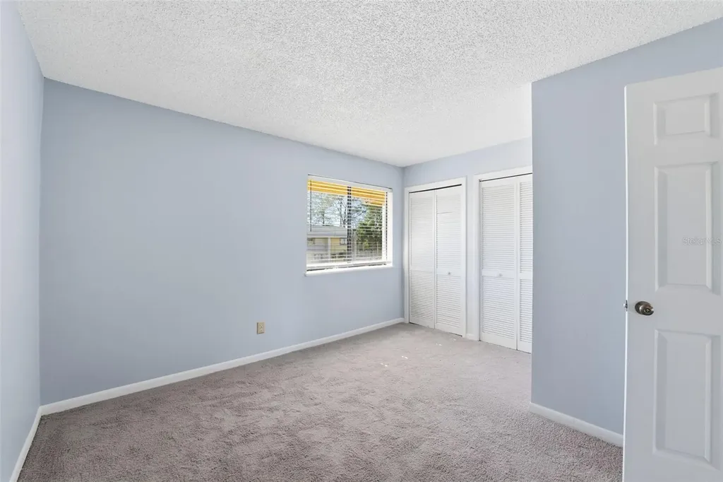 22707 Watersedge Boulevard Land O Lakes FL 34639