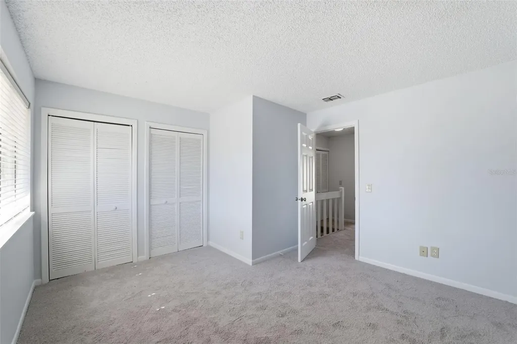 22707 Watersedge Boulevard Land O Lakes FL 34639