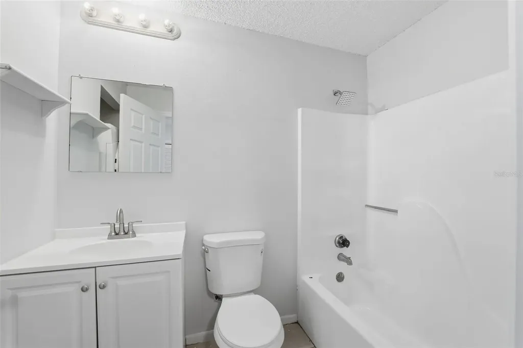 22707 Watersedge Boulevard Land O Lakes FL 34639