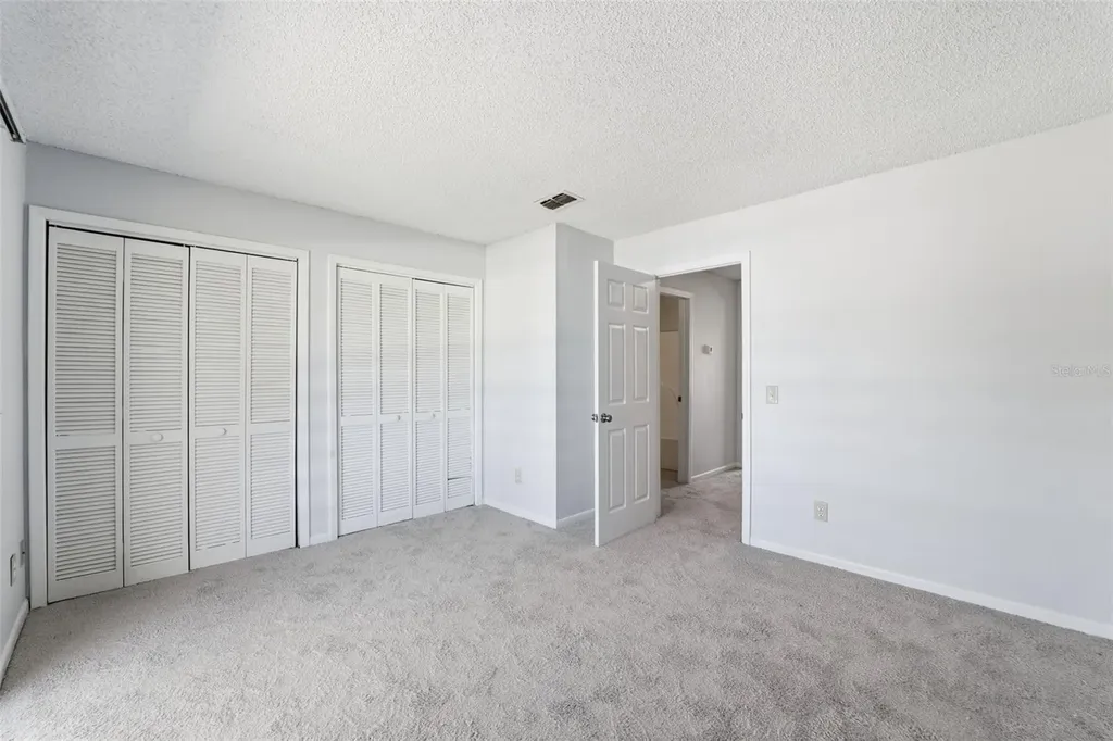 22707 Watersedge Boulevard Land O Lakes FL 34639