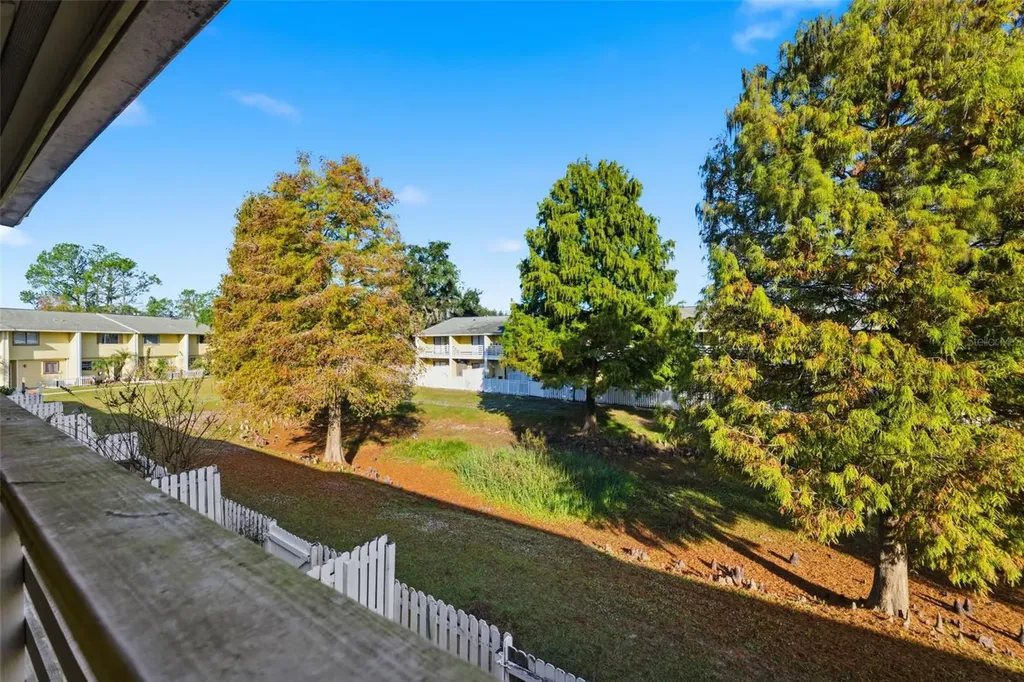 22707 Watersedge Boulevard Land O Lakes FL 34639