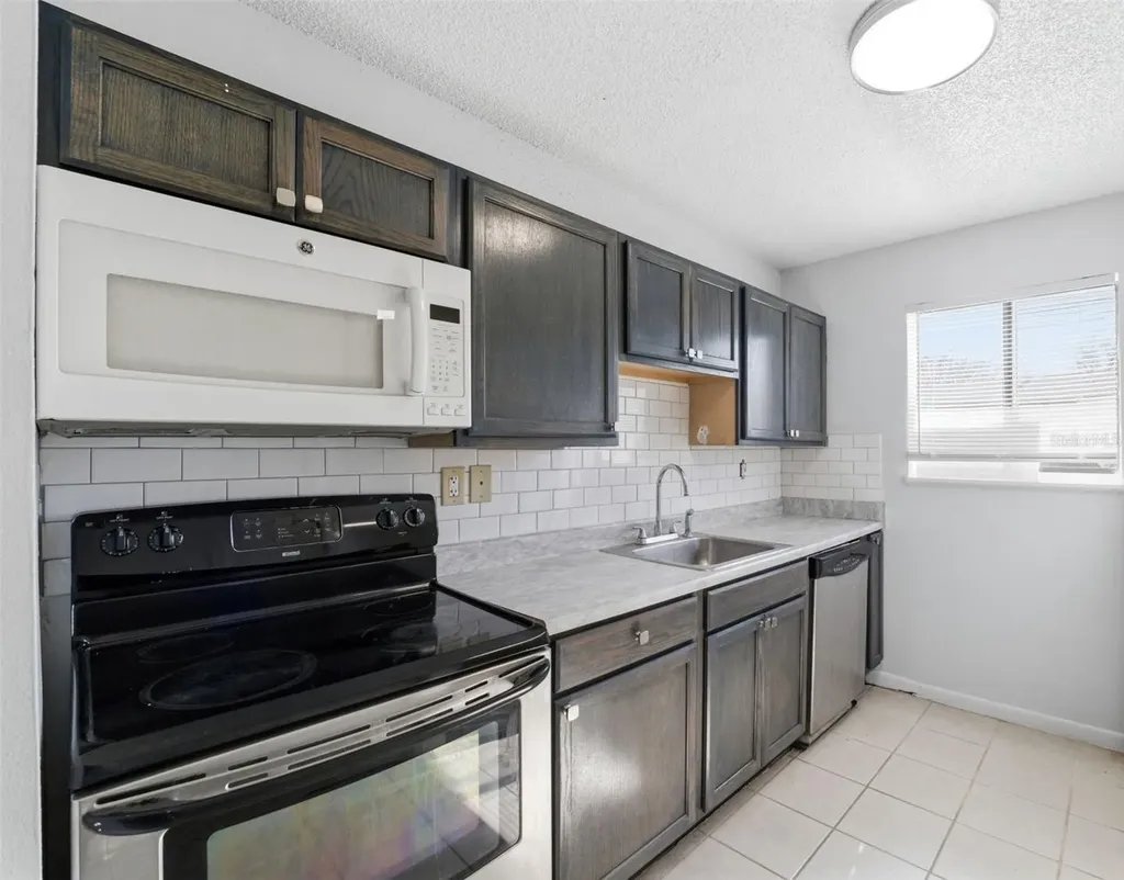22707 Watersedge Boulevard Land O Lakes FL 34639