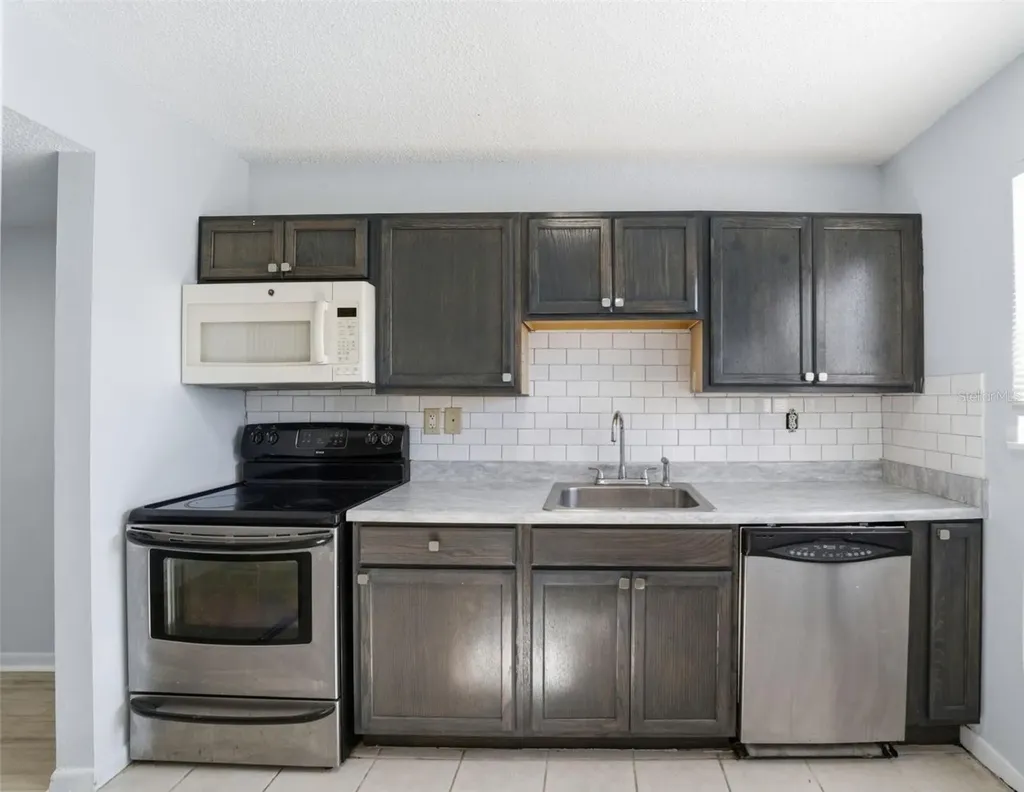22707 Watersedge Boulevard Land O Lakes FL 34639
