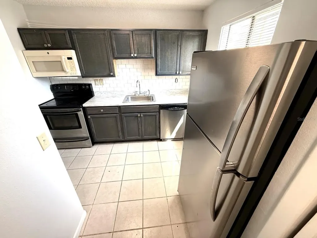 22707 Watersedge Boulevard Land O Lakes FL 34639