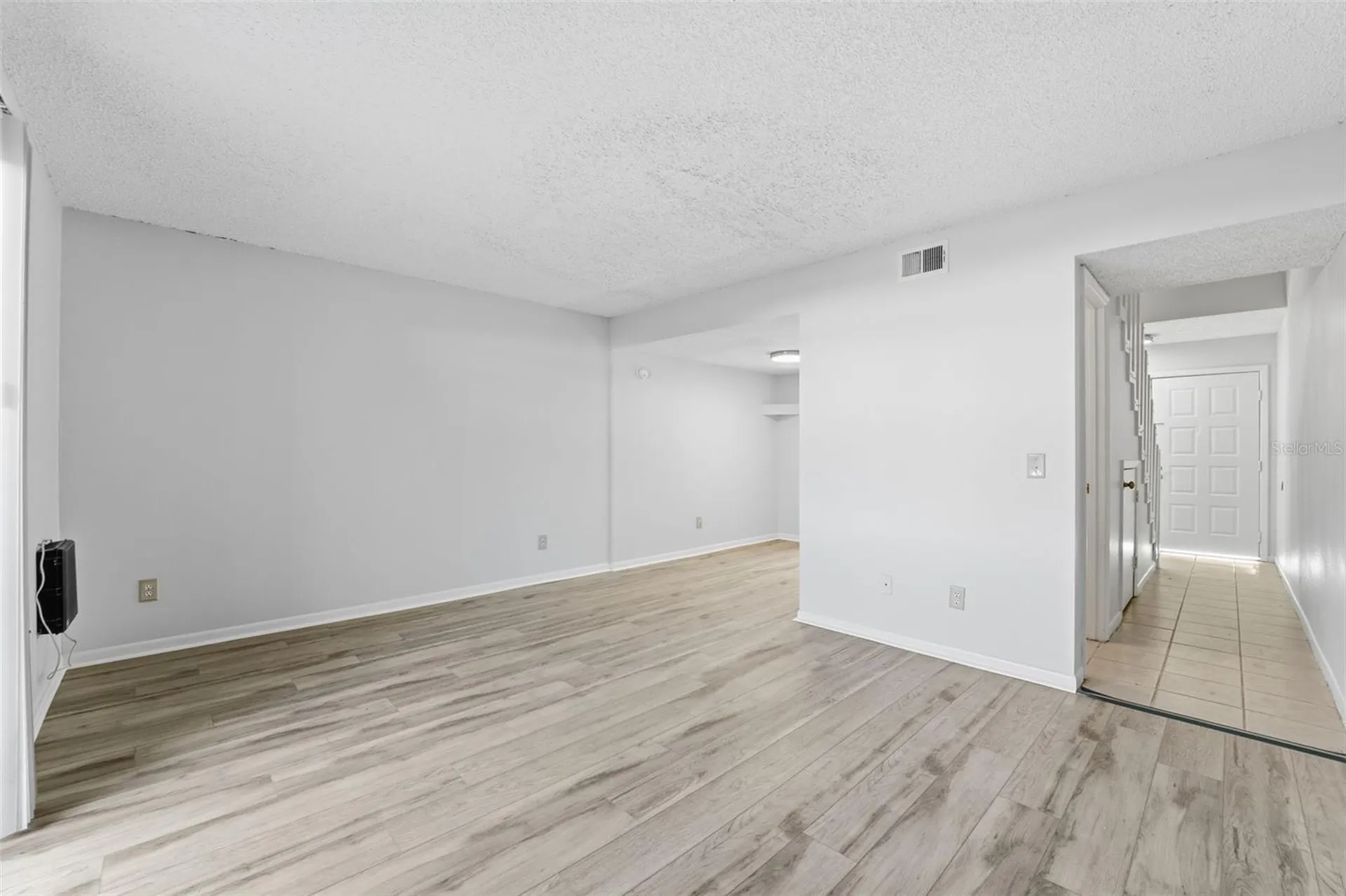 22707 Watersedge Boulevard Land O Lakes FL 34639