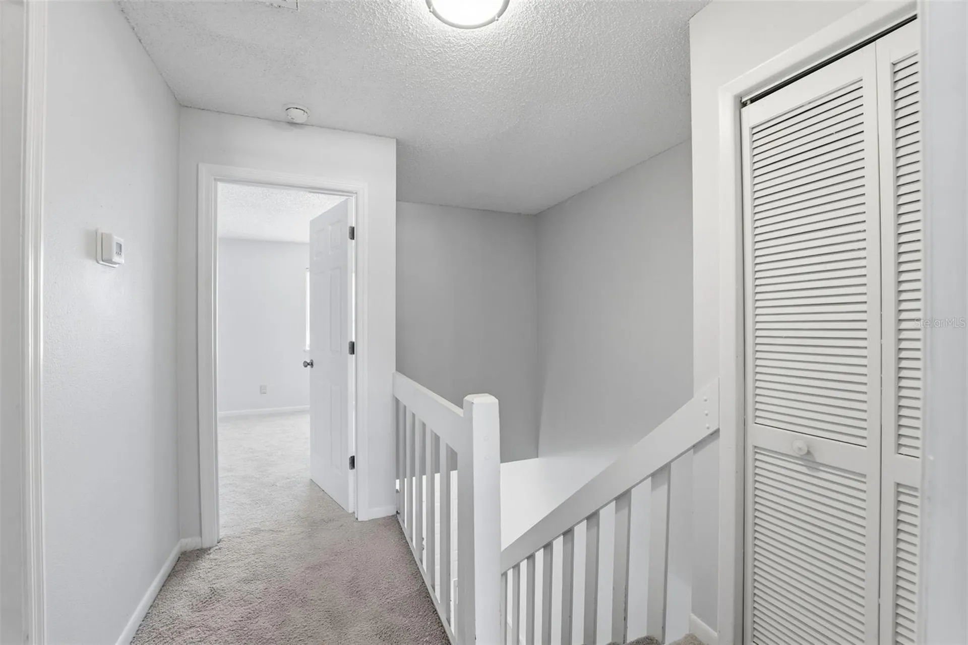 22707 Watersedge Boulevard Land O Lakes FL 34639