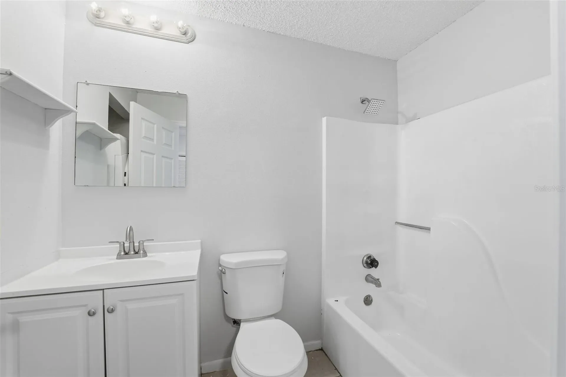 22707 Watersedge Boulevard Land O Lakes FL 34639