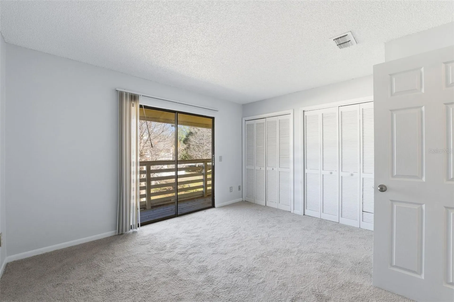 22707 Watersedge Boulevard Land O Lakes FL 34639