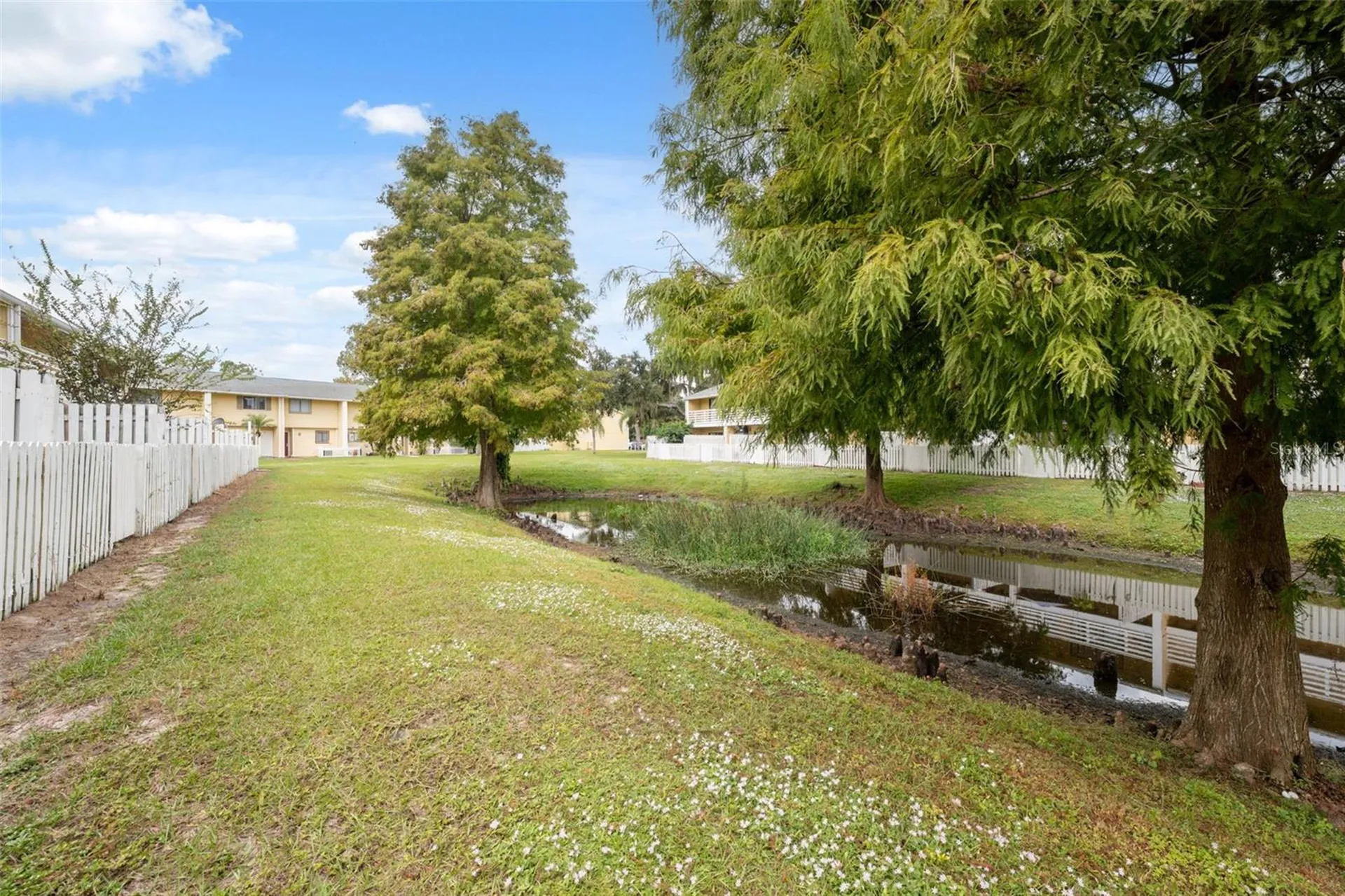 22707 Watersedge Boulevard Land O Lakes FL 34639