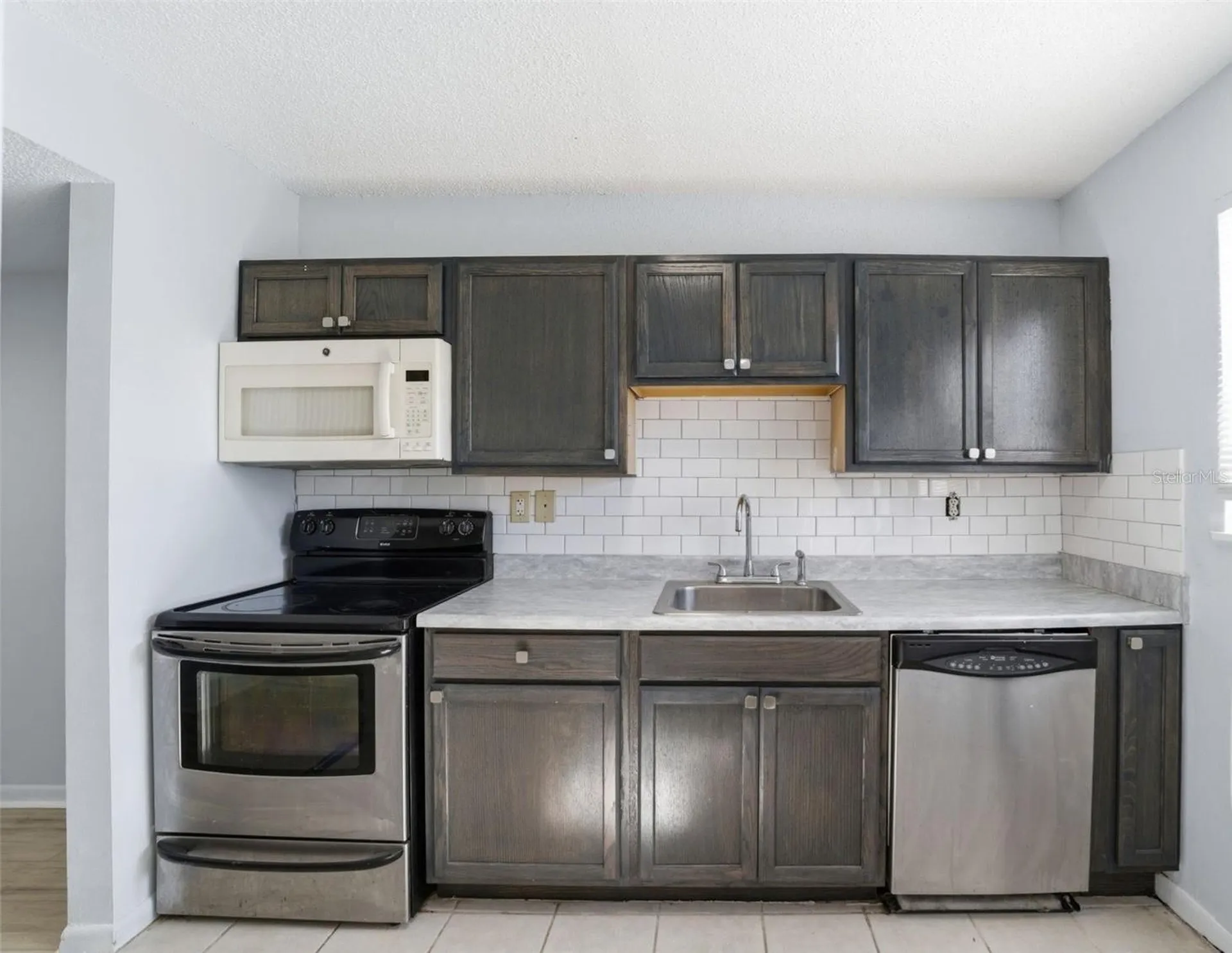 22707 Watersedge Boulevard Land O Lakes FL 34639