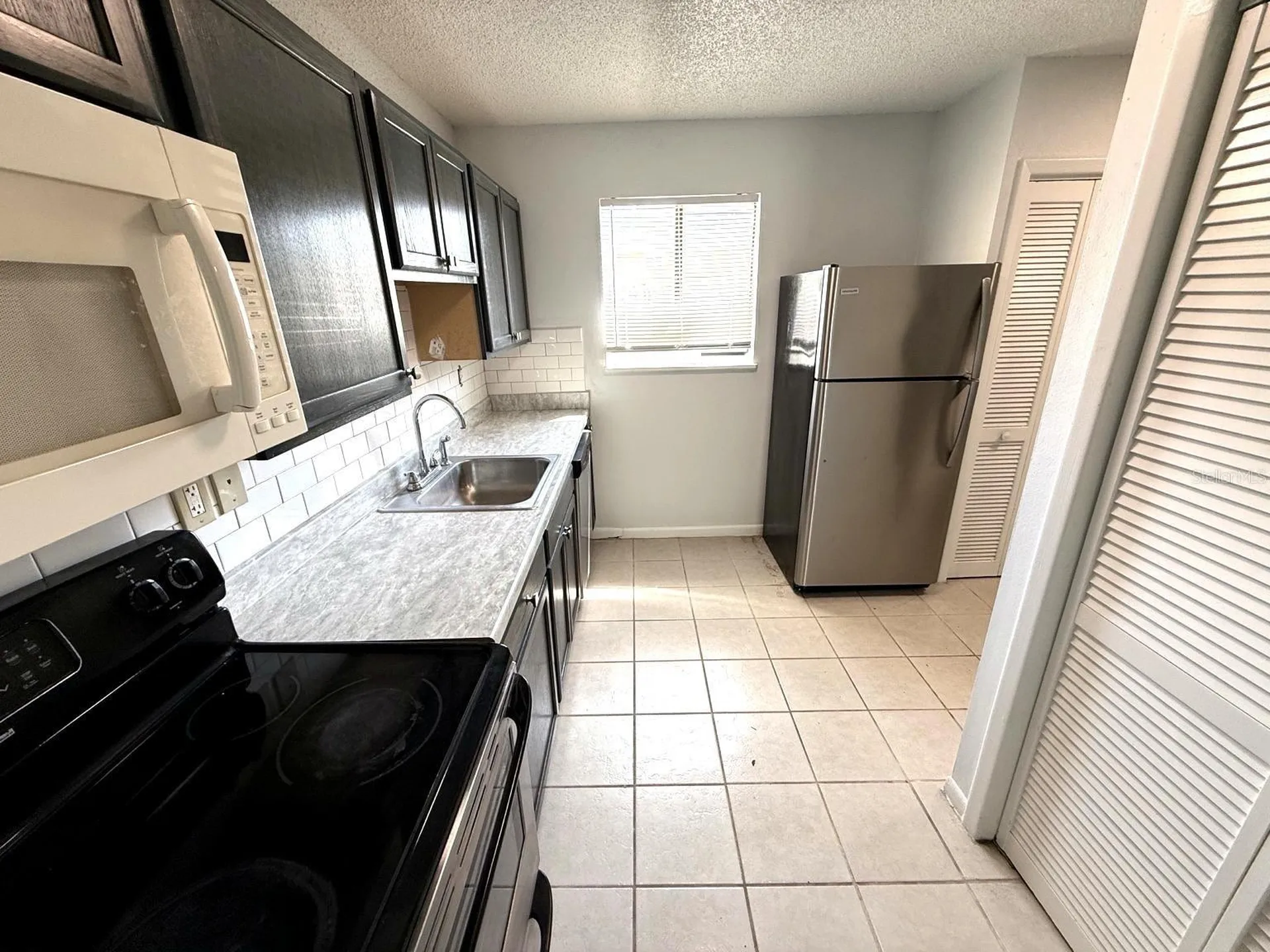 22707 Watersedge Boulevard Land O Lakes FL 34639