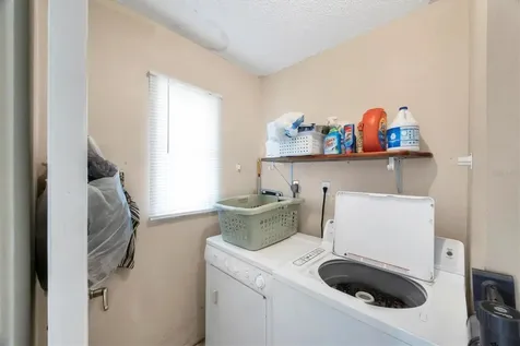 670 And 672 Harvey Street Englewood FL 34223