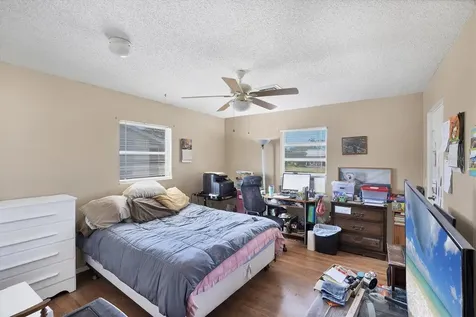 670 And 672 Harvey Street Englewood FL 34223