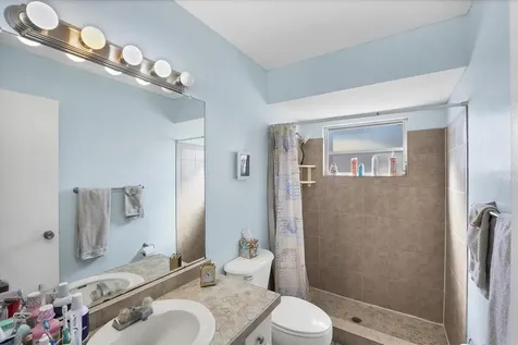 670 And 672 Harvey Street Englewood FL 34223