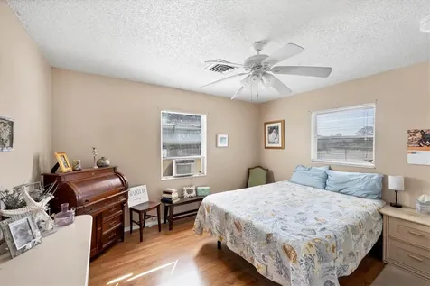 670 And 672 Harvey Street Englewood FL 34223