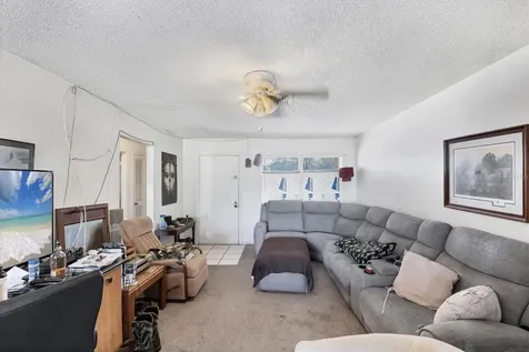 670 And 672 Harvey Street Englewood FL 34223