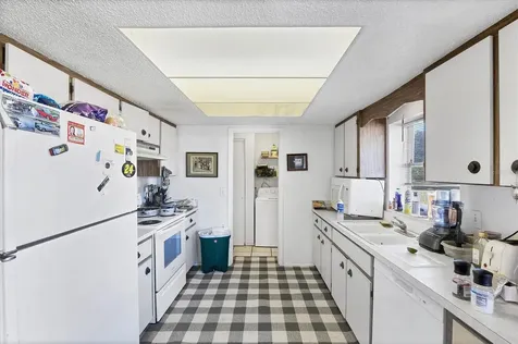 670 And 672 Harvey Street Englewood FL 34223