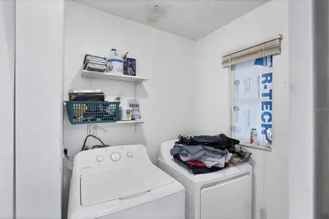 670 And 672 Harvey Street Englewood FL 34223