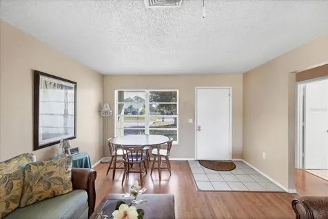 670 And 672 Harvey Street Englewood FL 34223