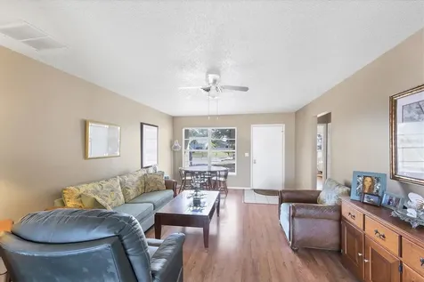 670 And 672 Harvey Street Englewood FL 34223