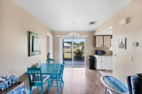 670 And 672 Harvey Street Englewood FL 34223