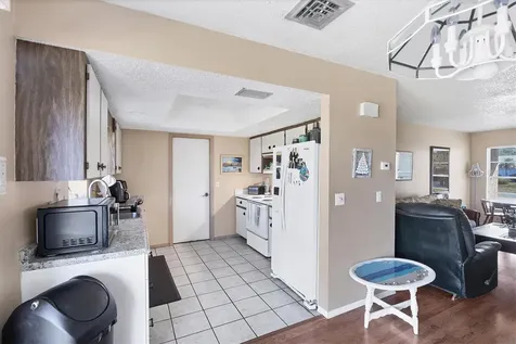 670 And 672 Harvey Street Englewood FL 34223