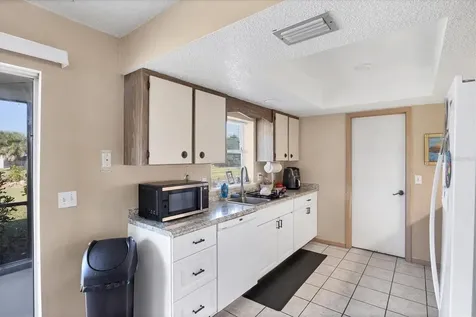 670 And 672 Harvey Street Englewood FL 34223