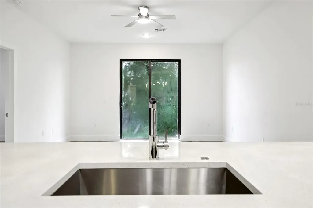 10368 Port Everglades Street Port Charlotte FL 33981