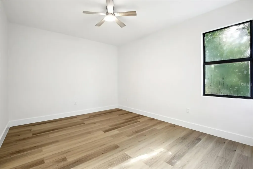 10368 Port Everglades Street Port Charlotte FL 33981