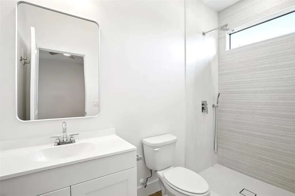 10368 Port Everglades Street Port Charlotte FL 33981
