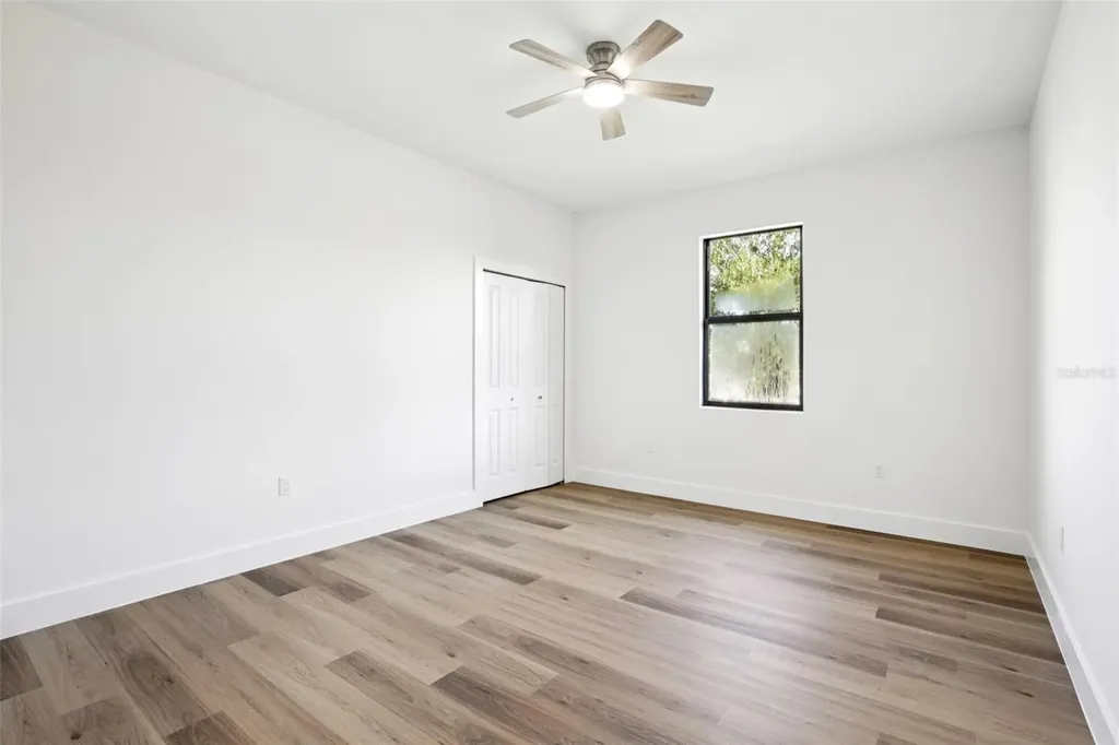 10368 Port Everglades Street Port Charlotte FL 33981