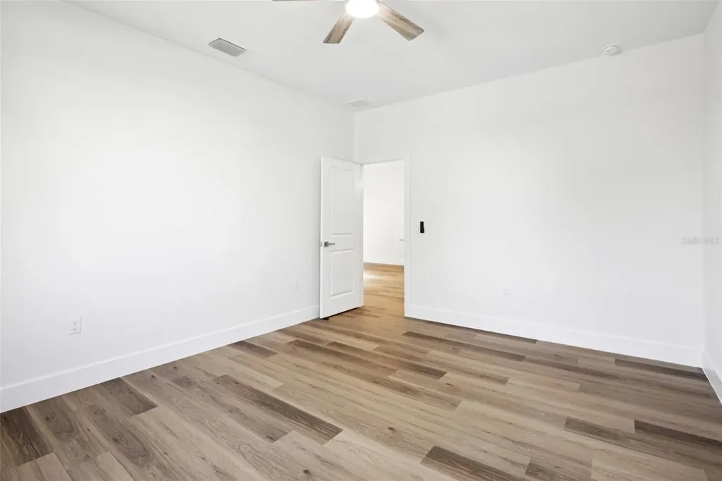 10368 Port Everglades Street Port Charlotte FL 33981